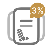 상해후유장해 3% 썸네일